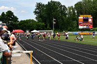 OHSAA STATE Track & Field SATURDAY - 05JUNE2021 [ALL PHOTOS -In order of events]